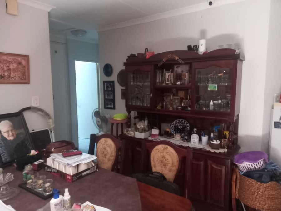 4 Bedroom Property for Sale in Birdswood KwaZulu-Natal