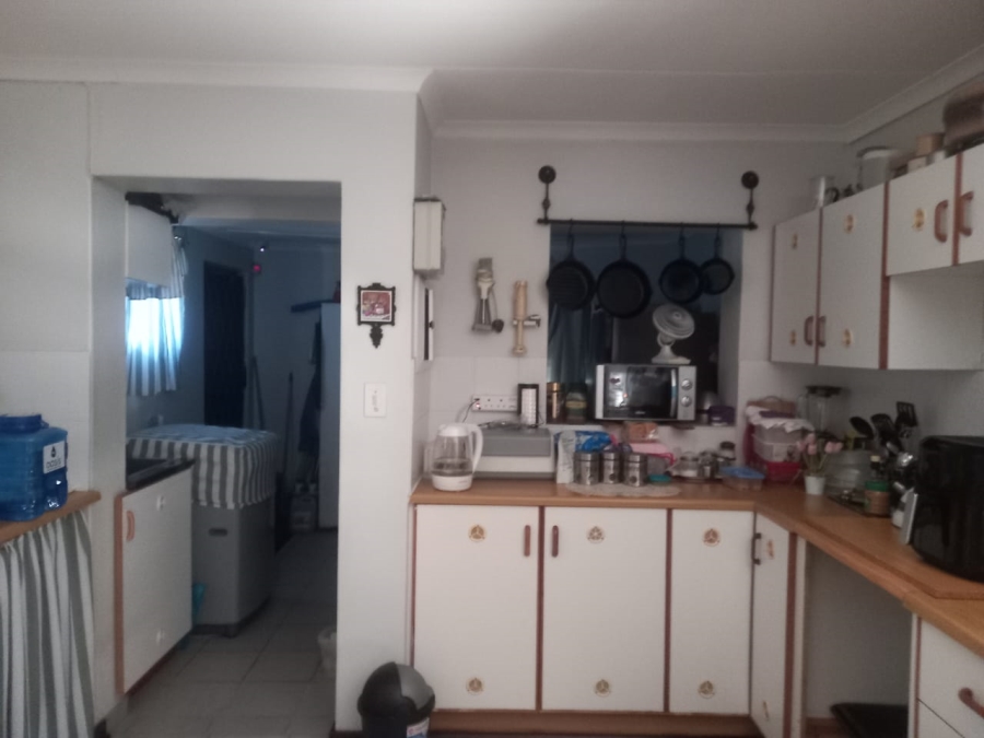 4 Bedroom Property for Sale in Birdswood KwaZulu-Natal
