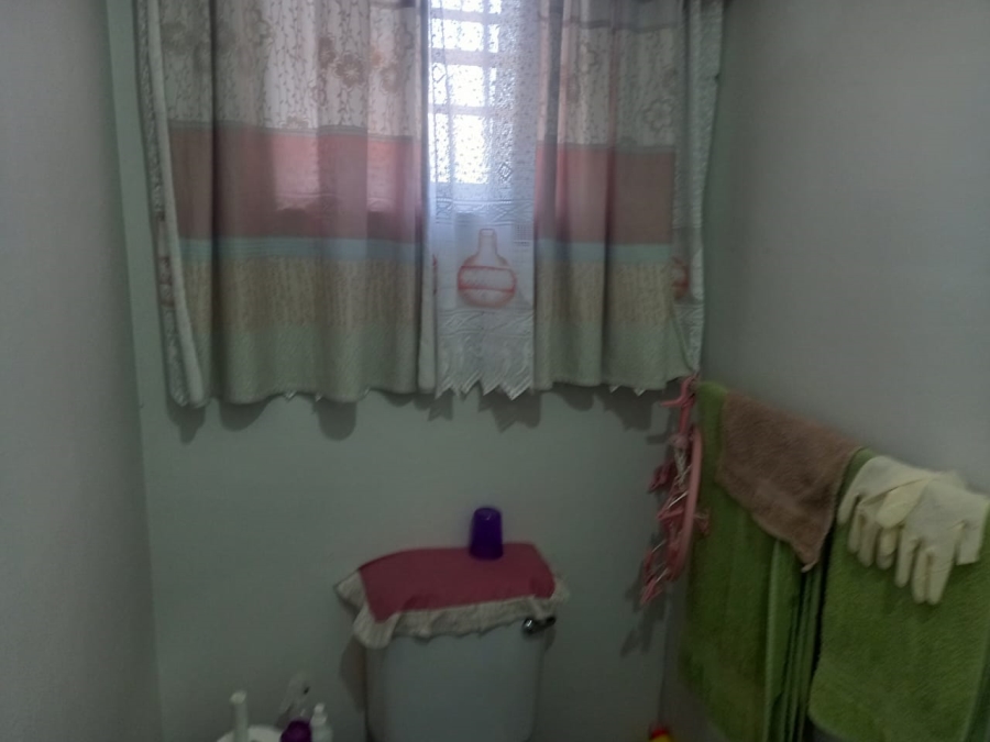 4 Bedroom Property for Sale in Birdswood KwaZulu-Natal