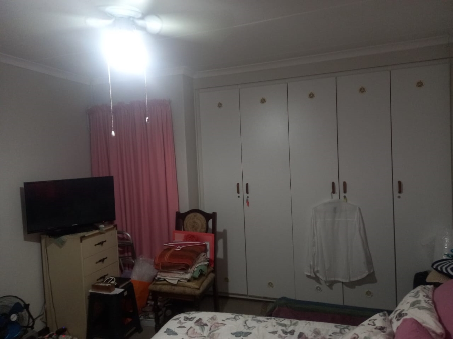 4 Bedroom Property for Sale in Birdswood KwaZulu-Natal