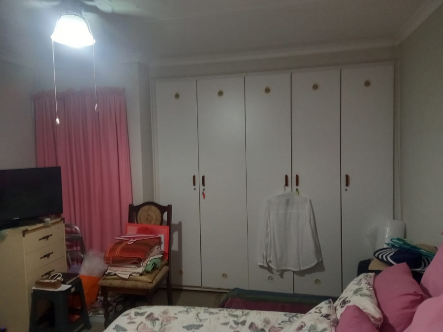 4 Bedroom Property for Sale in Birdswood KwaZulu-Natal