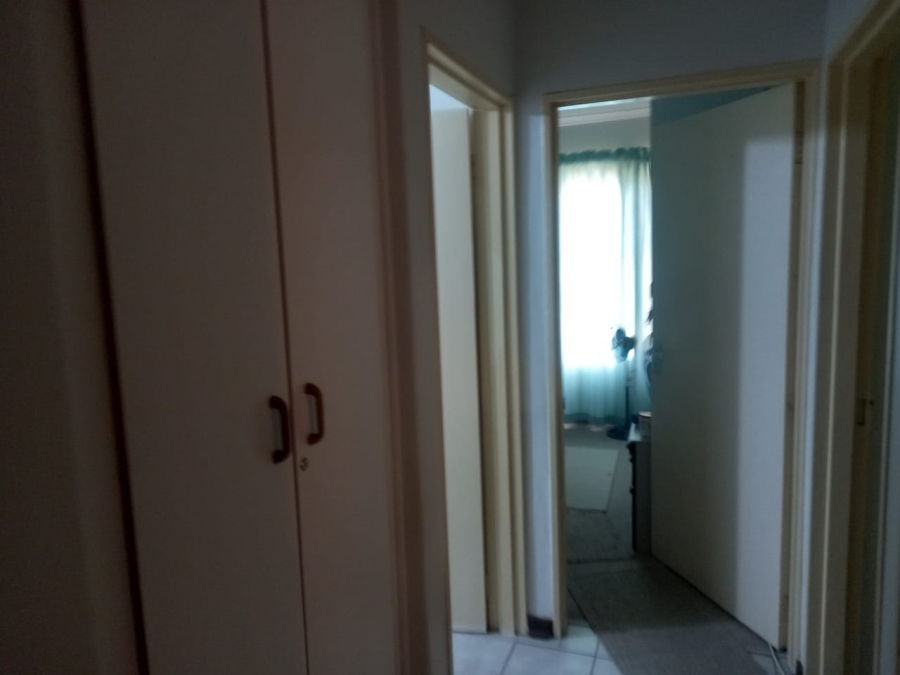 4 Bedroom Property for Sale in Birdswood KwaZulu-Natal