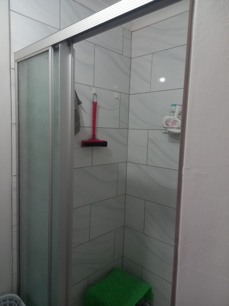 4 Bedroom Property for Sale in Birdswood KwaZulu-Natal