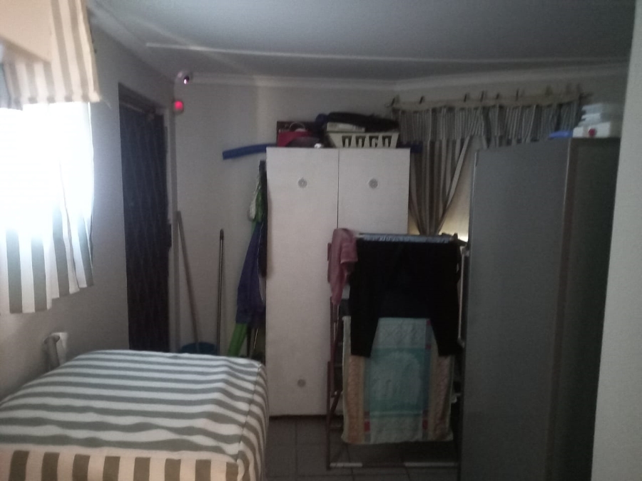 4 Bedroom Property for Sale in Birdswood KwaZulu-Natal