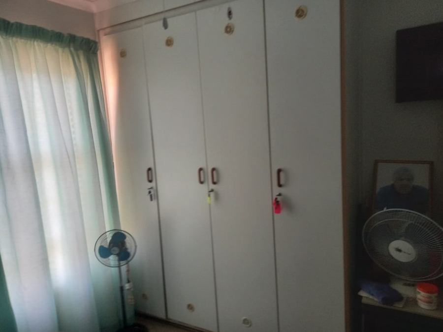 4 Bedroom Property for Sale in Birdswood KwaZulu-Natal
