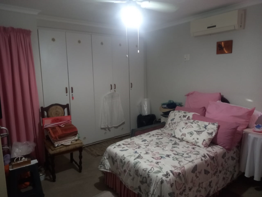 4 Bedroom Property for Sale in Birdswood KwaZulu-Natal