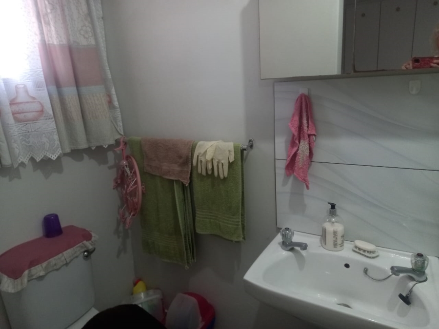 4 Bedroom Property for Sale in Birdswood KwaZulu-Natal