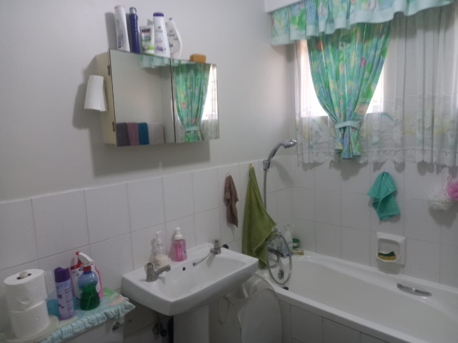 4 Bedroom Property for Sale in Birdswood KwaZulu-Natal