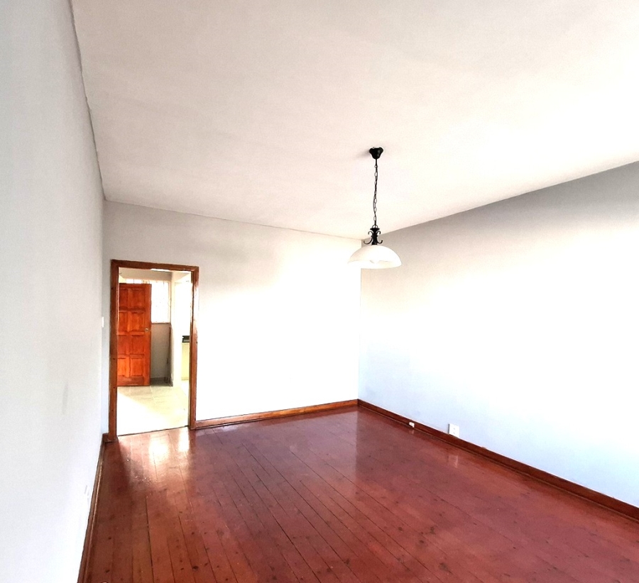 To Let 2 Bedroom Property for Rent in Glenwood KwaZulu-Natal