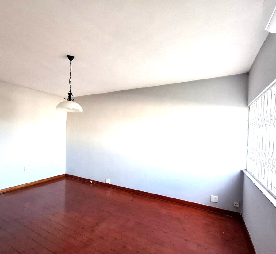 To Let 2 Bedroom Property for Rent in Glenwood KwaZulu-Natal