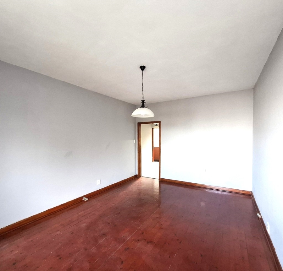 To Let 2 Bedroom Property for Rent in Glenwood KwaZulu-Natal