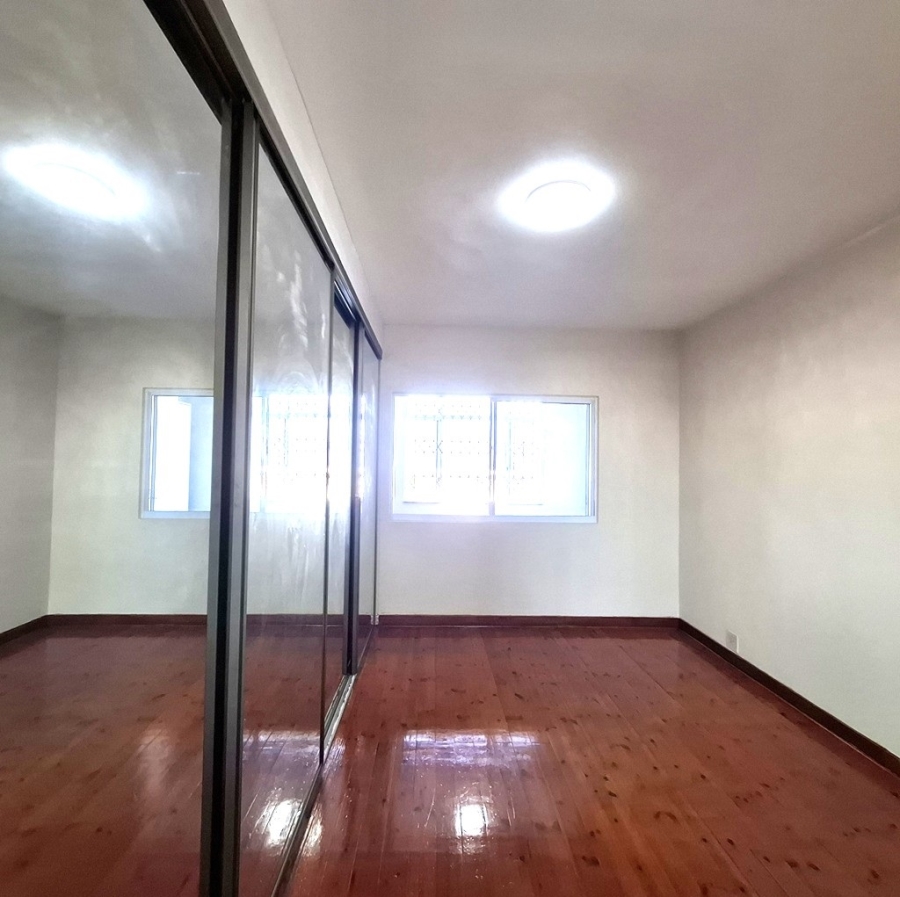 To Let 2 Bedroom Property for Rent in Glenwood KwaZulu-Natal