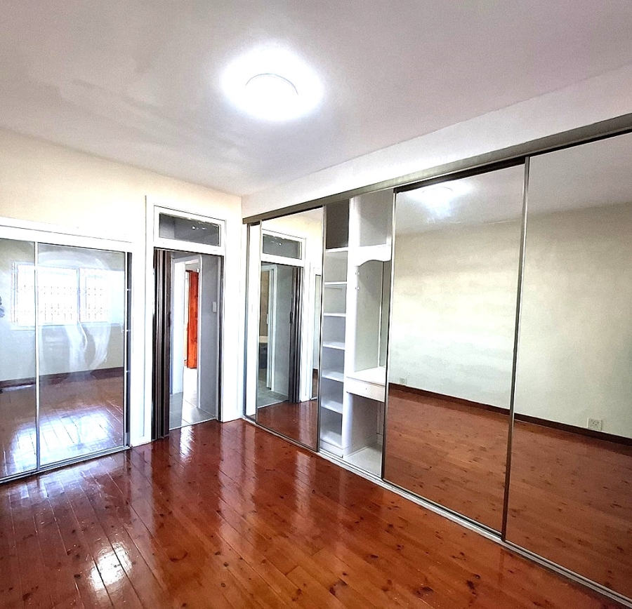To Let 2 Bedroom Property for Rent in Glenwood KwaZulu-Natal