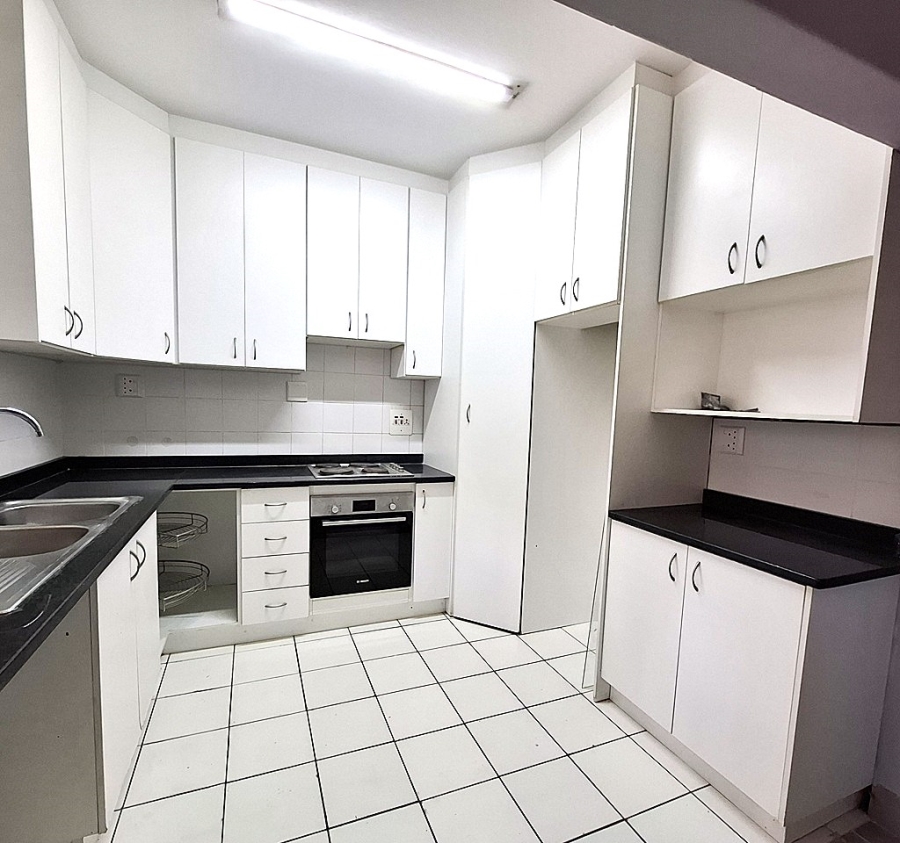 To Let 2 Bedroom Property for Rent in Glenwood KwaZulu-Natal