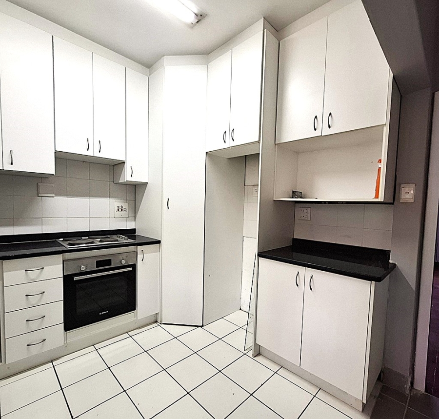 To Let 2 Bedroom Property for Rent in Glenwood KwaZulu-Natal