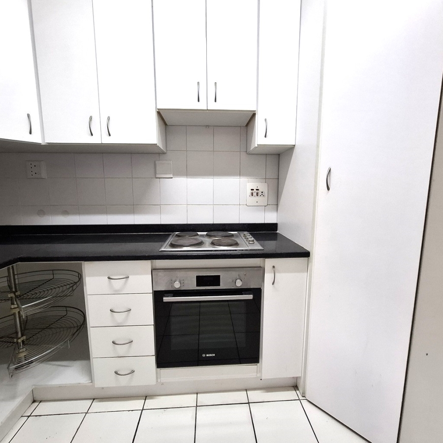 To Let 2 Bedroom Property for Rent in Glenwood KwaZulu-Natal