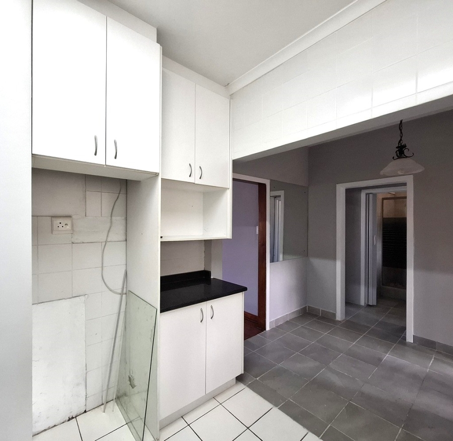 To Let 2 Bedroom Property for Rent in Glenwood KwaZulu-Natal