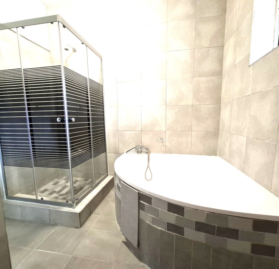 To Let 2 Bedroom Property for Rent in Glenwood KwaZulu-Natal