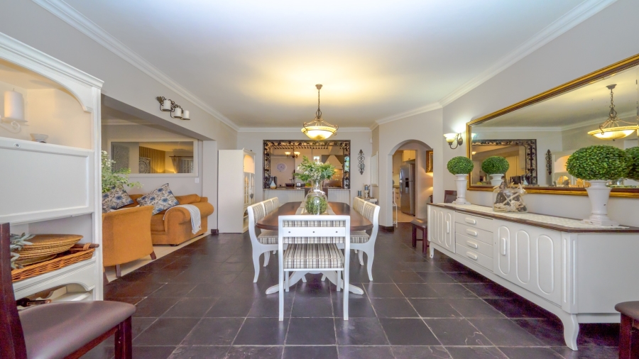 4 Bedroom Property for Sale in Zinkwazi Beach KwaZulu-Natal