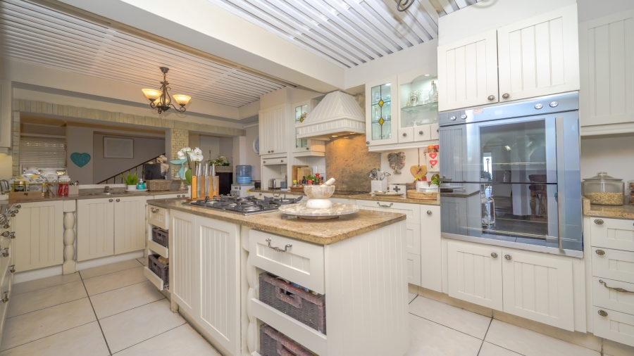 4 Bedroom Property for Sale in Zinkwazi Beach KwaZulu-Natal