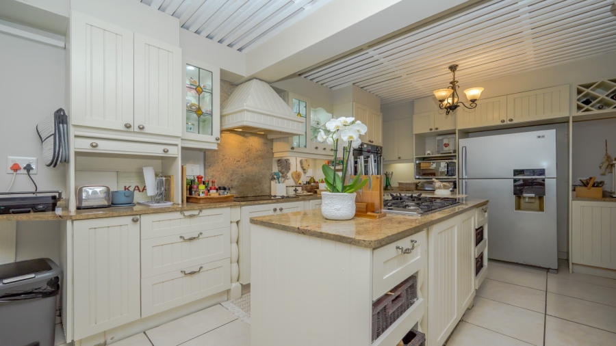 4 Bedroom Property for Sale in Zinkwazi Beach KwaZulu-Natal