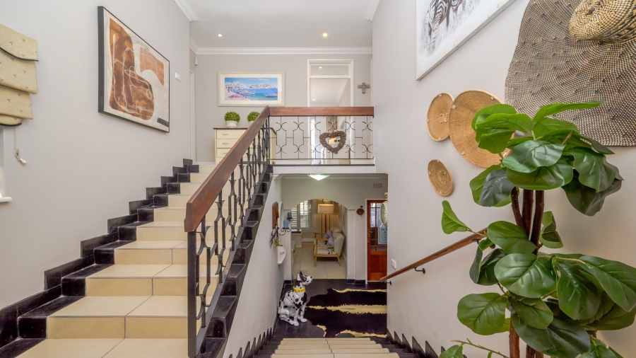4 Bedroom Property for Sale in Zinkwazi Beach KwaZulu-Natal