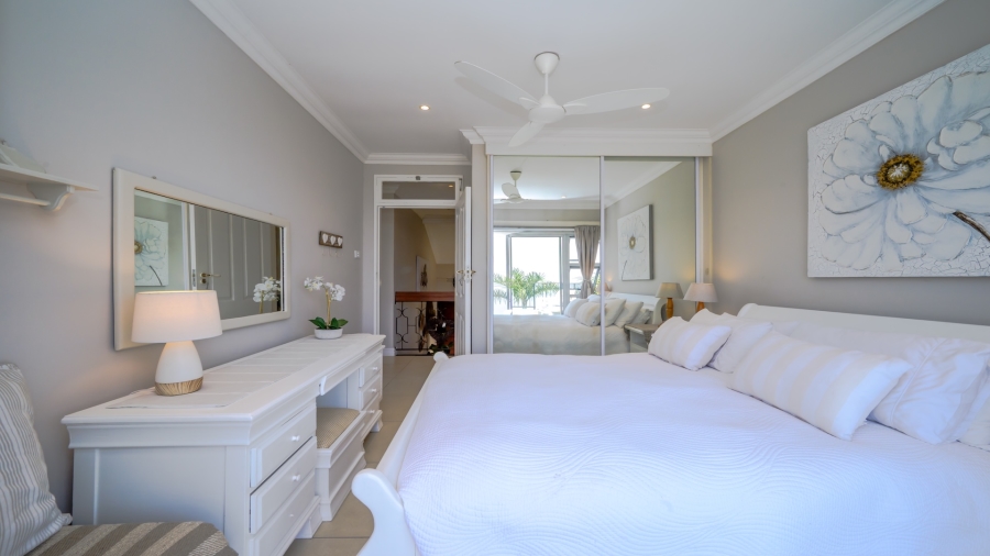 4 Bedroom Property for Sale in Zinkwazi Beach KwaZulu-Natal