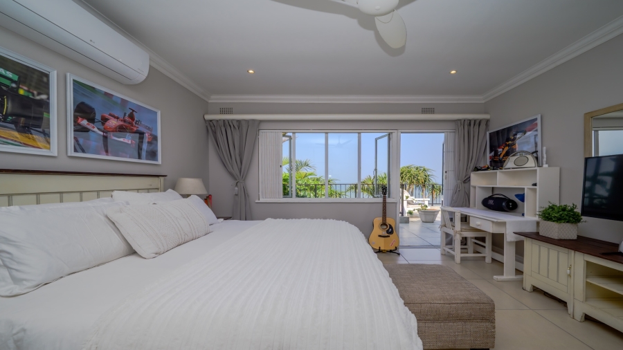 4 Bedroom Property for Sale in Zinkwazi Beach KwaZulu-Natal