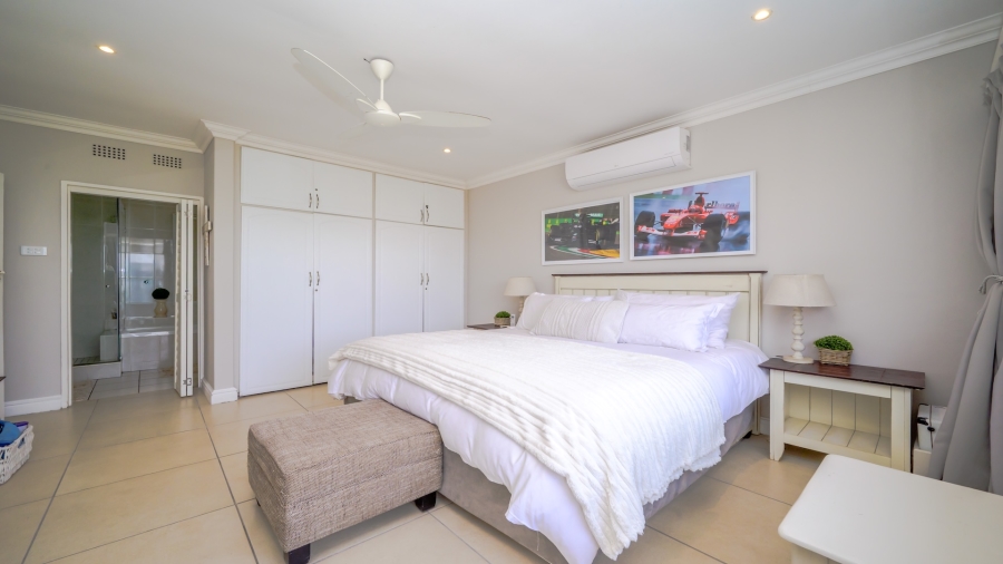 4 Bedroom Property for Sale in Zinkwazi Beach KwaZulu-Natal