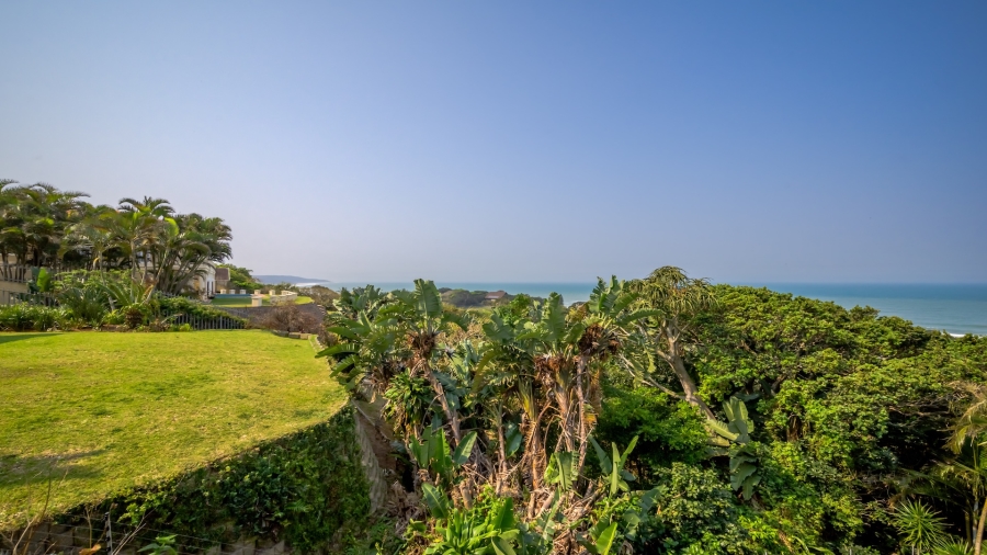 4 Bedroom Property for Sale in Zinkwazi Beach KwaZulu-Natal