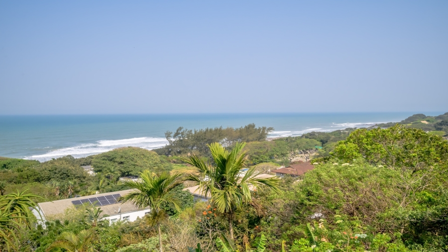 4 Bedroom Property for Sale in Zinkwazi Beach KwaZulu-Natal