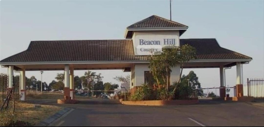 To Let 2 Bedroom Property for Rent in Bishopstowe KwaZulu-Natal