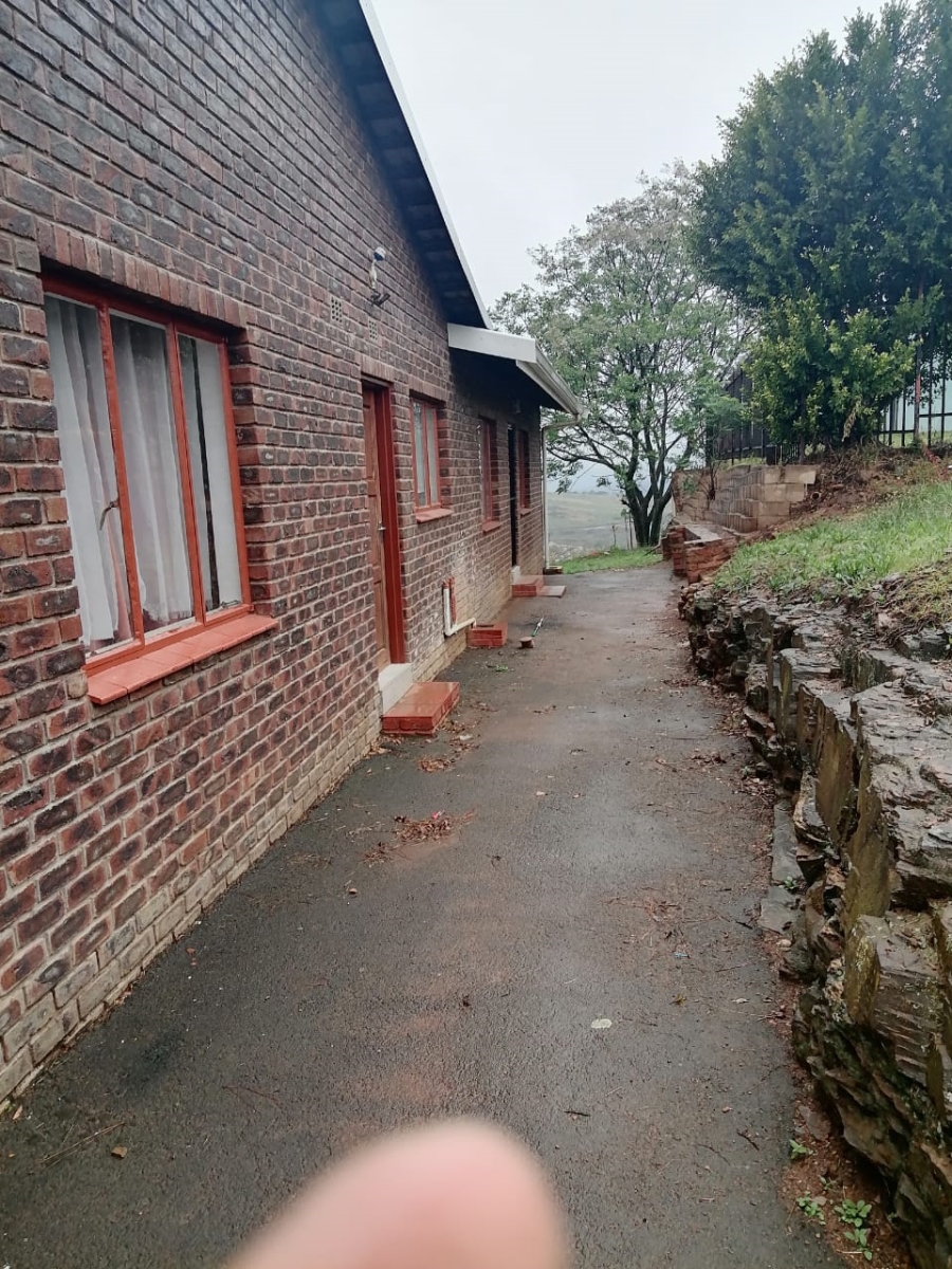 To Let 2 Bedroom Property for Rent in Bishopstowe KwaZulu-Natal