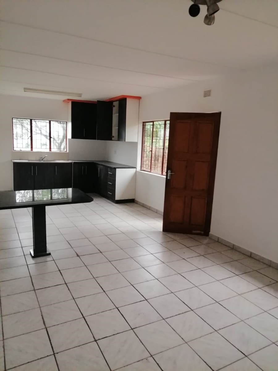 To Let 2 Bedroom Property for Rent in Bishopstowe KwaZulu-Natal