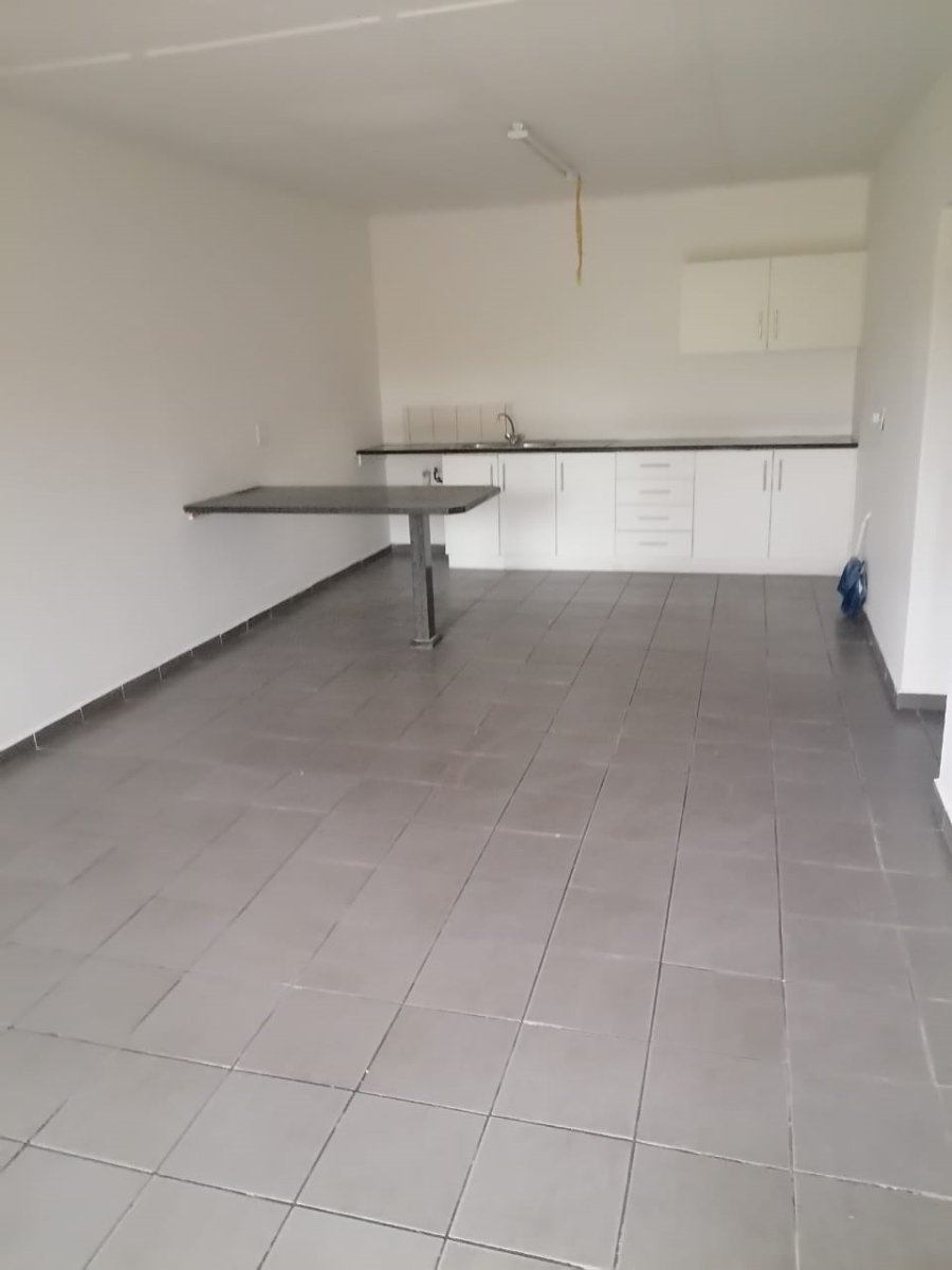 To Let 2 Bedroom Property for Rent in Bishopstowe KwaZulu-Natal
