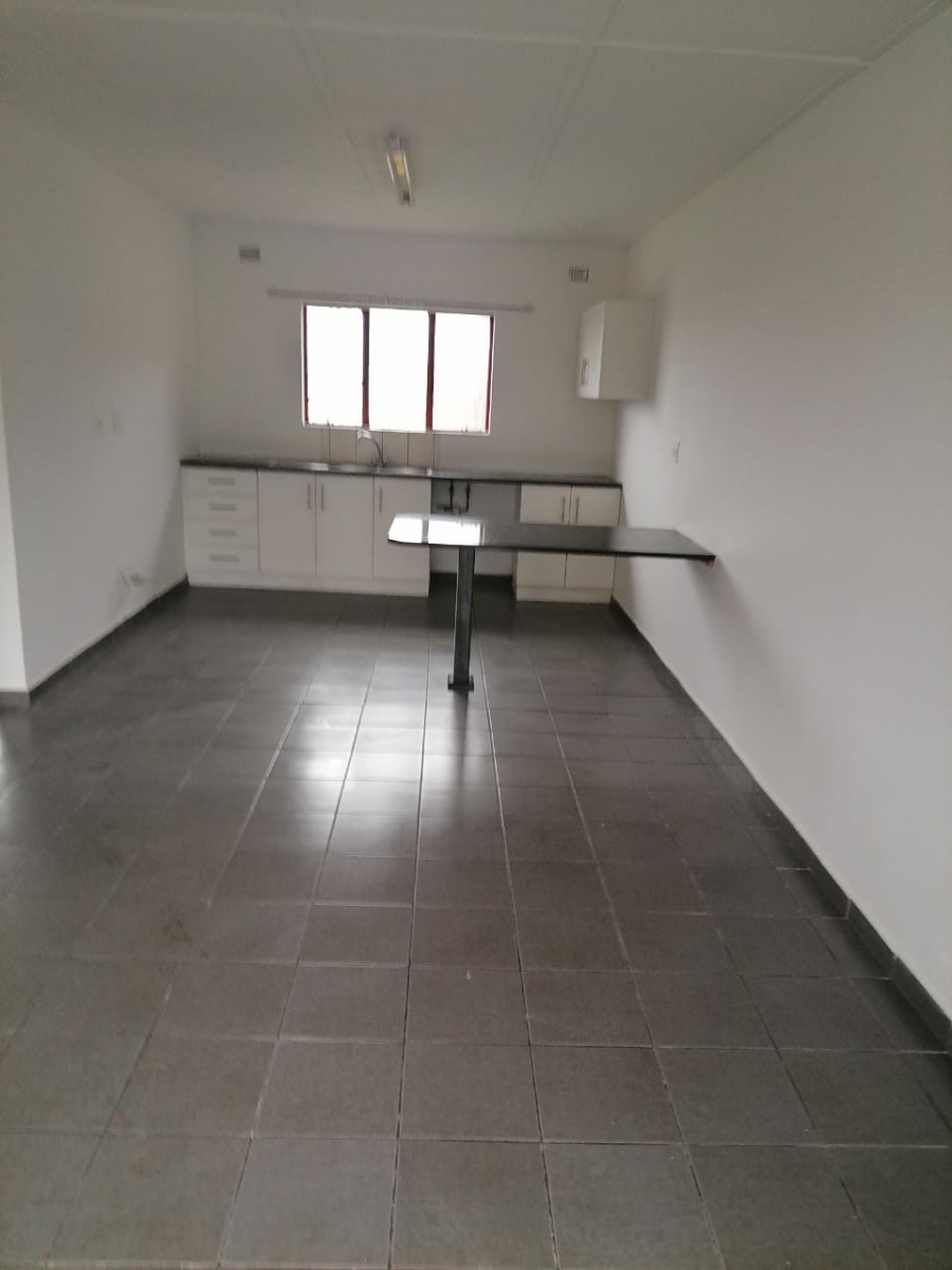 To Let 2 Bedroom Property for Rent in Bishopstowe KwaZulu-Natal