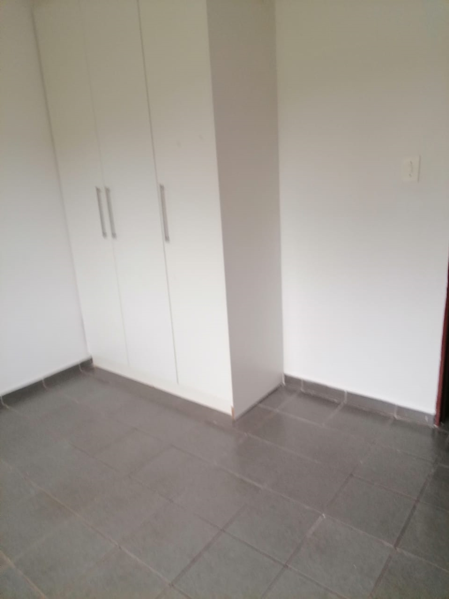 To Let 2 Bedroom Property for Rent in Bishopstowe KwaZulu-Natal