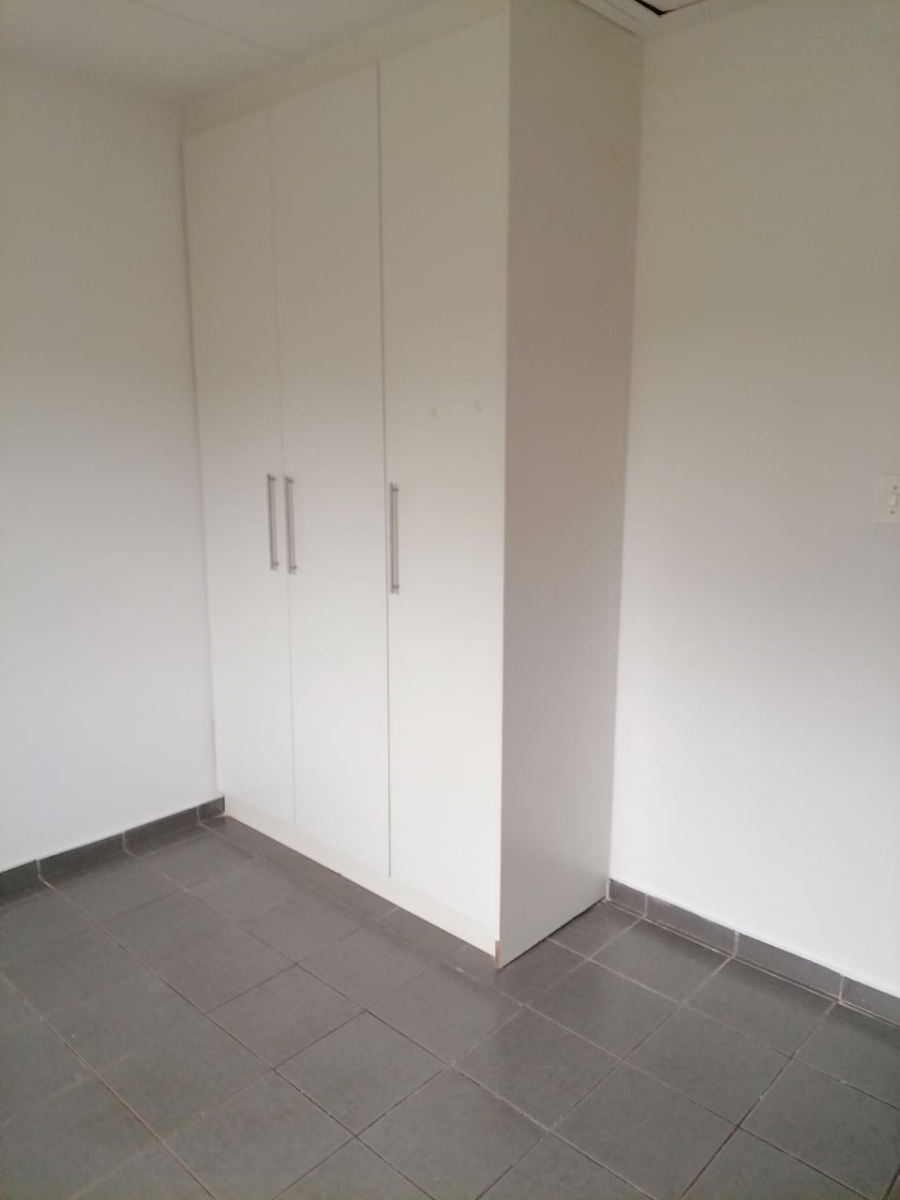 To Let 2 Bedroom Property for Rent in Bishopstowe KwaZulu-Natal