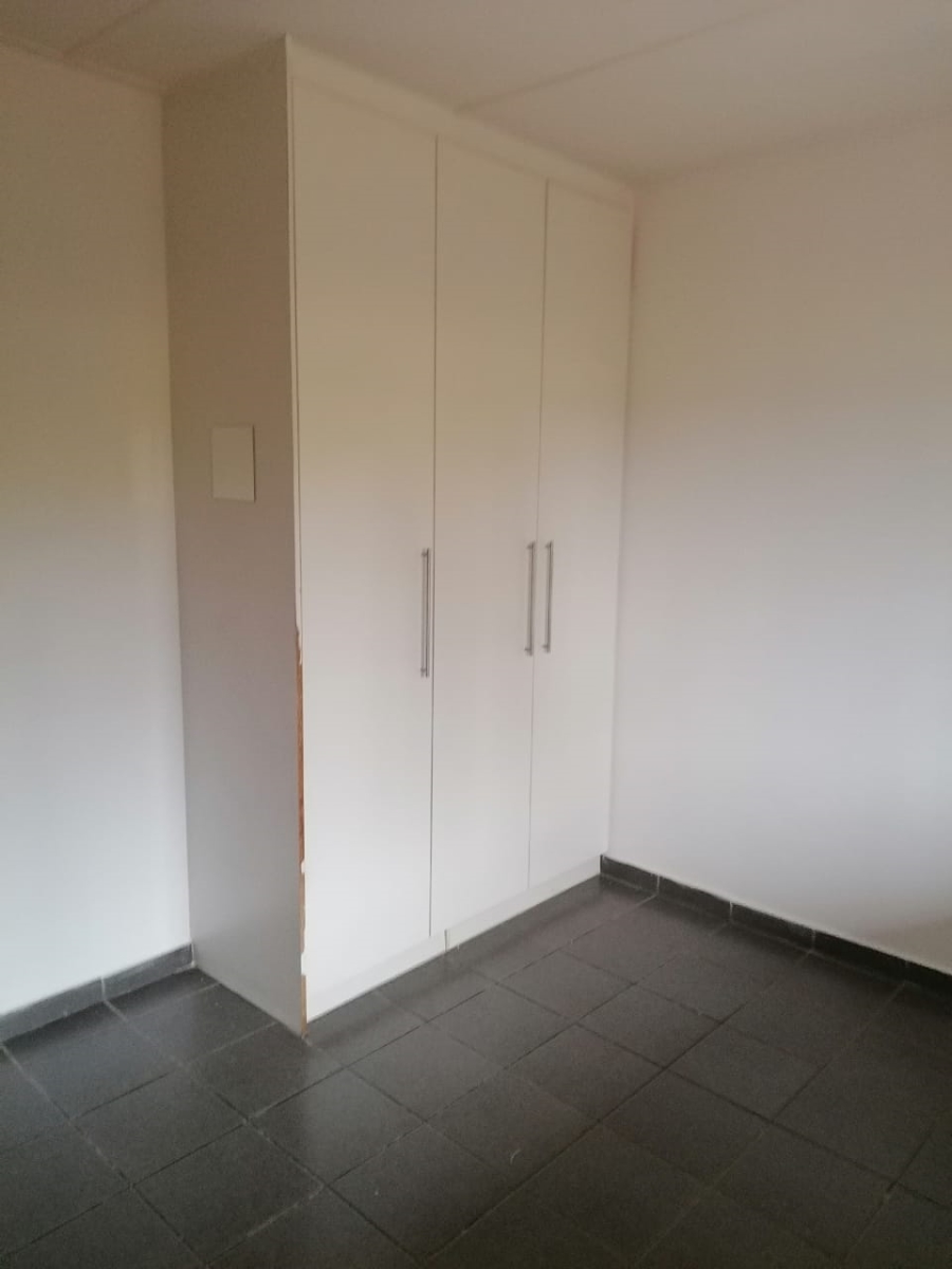 To Let 2 Bedroom Property for Rent in Bishopstowe KwaZulu-Natal