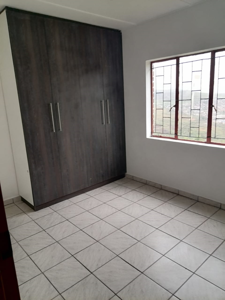 To Let 2 Bedroom Property for Rent in Bishopstowe KwaZulu-Natal