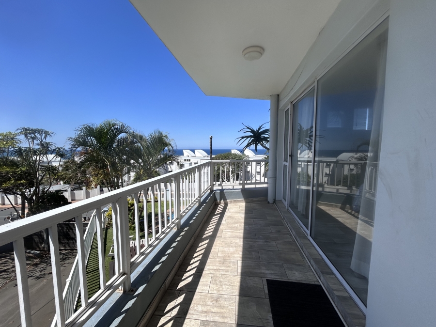 To Let 3 Bedroom Property for Rent in Shakas Rock KwaZulu-Natal