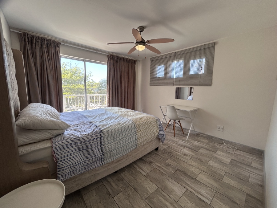 To Let 3 Bedroom Property for Rent in Shakas Rock KwaZulu-Natal