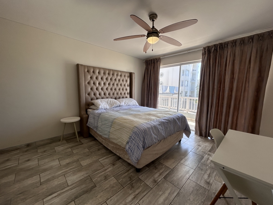 To Let 3 Bedroom Property for Rent in Shakas Rock KwaZulu-Natal