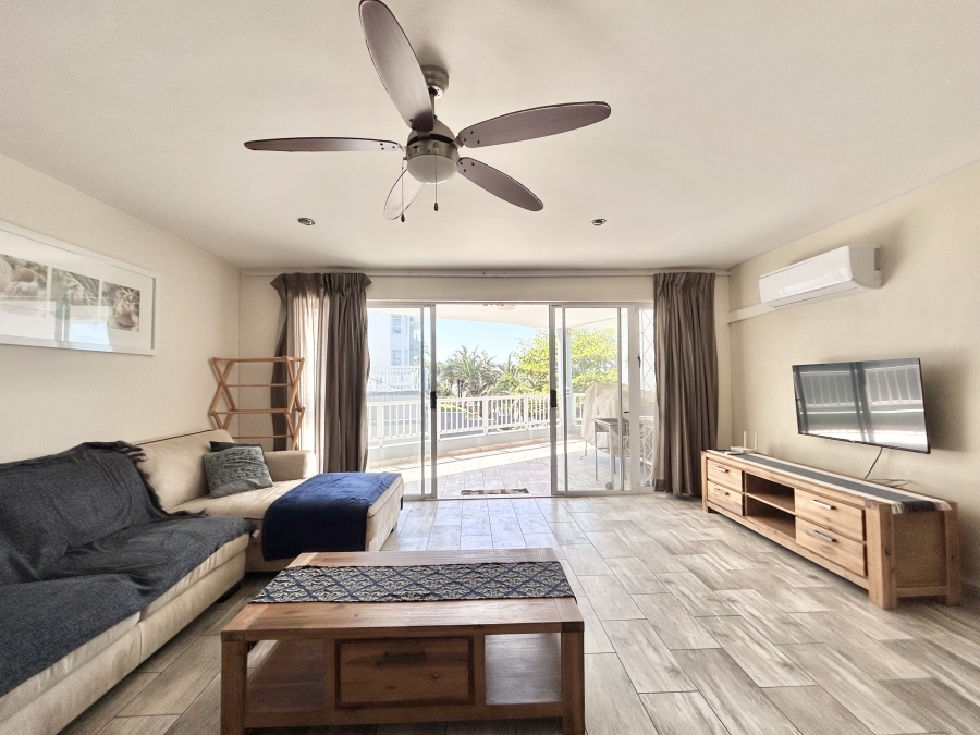 To Let 3 Bedroom Property for Rent in Shakas Rock KwaZulu-Natal