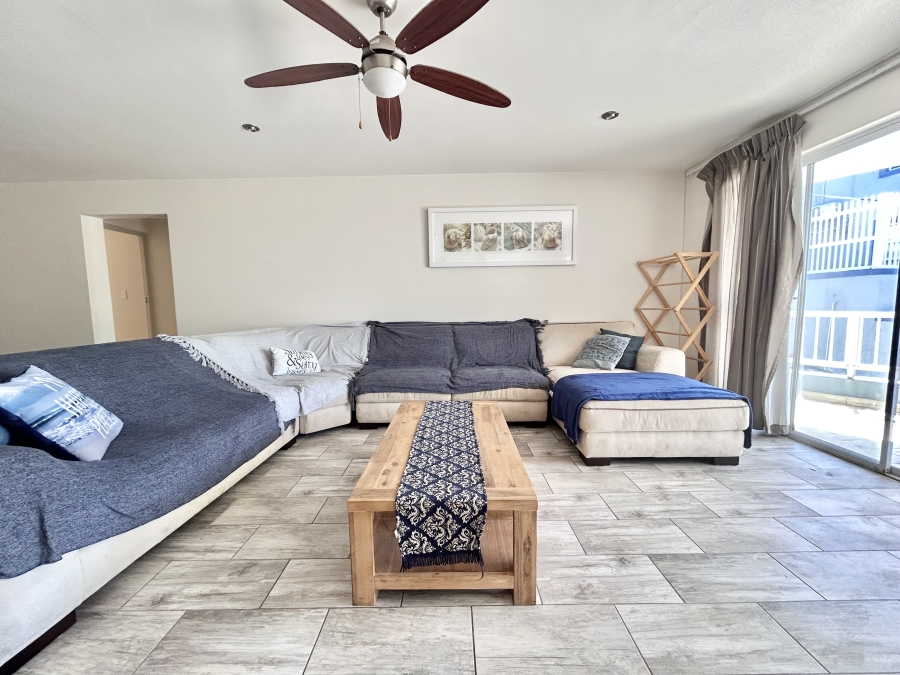 To Let 3 Bedroom Property for Rent in Shakas Rock KwaZulu-Natal