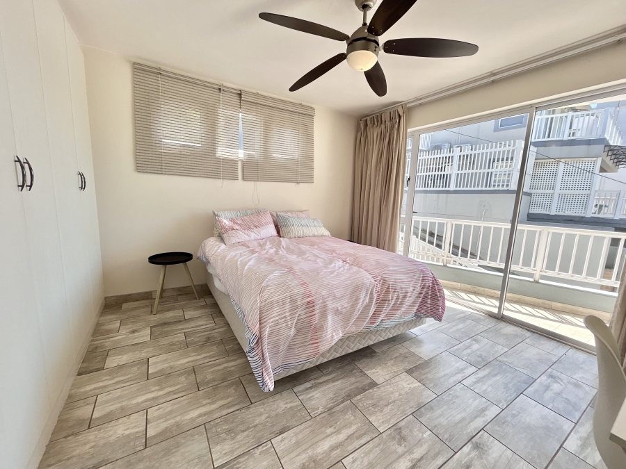 To Let 3 Bedroom Property for Rent in Shakas Rock KwaZulu-Natal