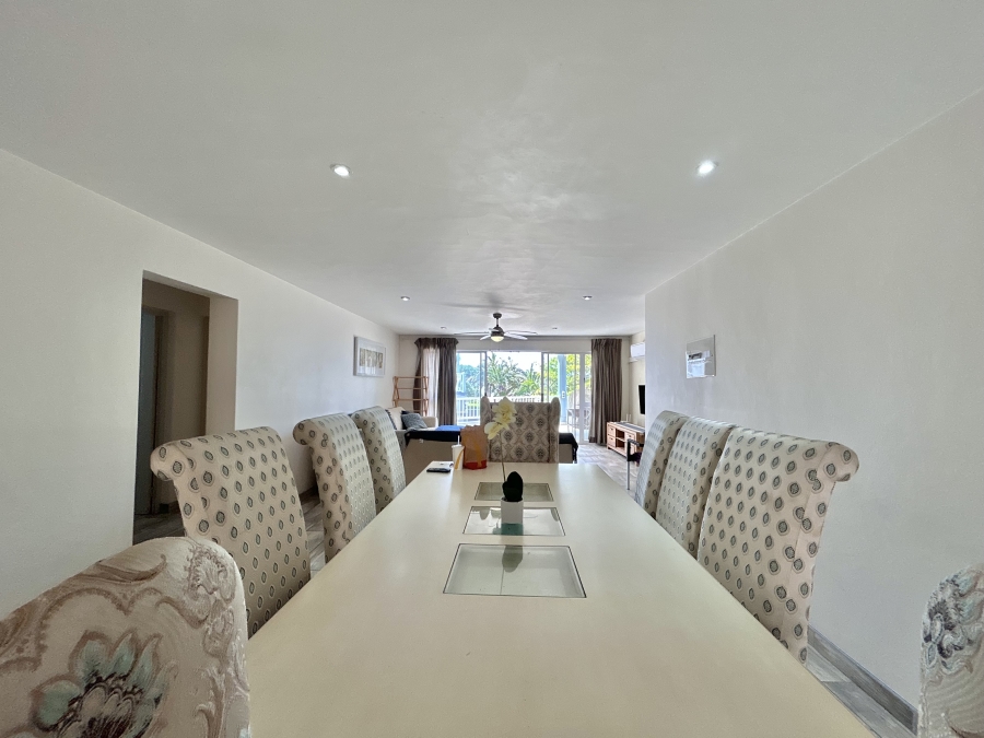 To Let 3 Bedroom Property for Rent in Shakas Rock KwaZulu-Natal
