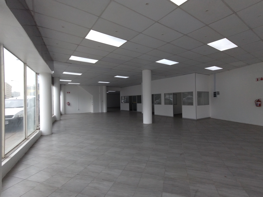 Commercial Property for Sale in Durban Central KwaZulu-Natal