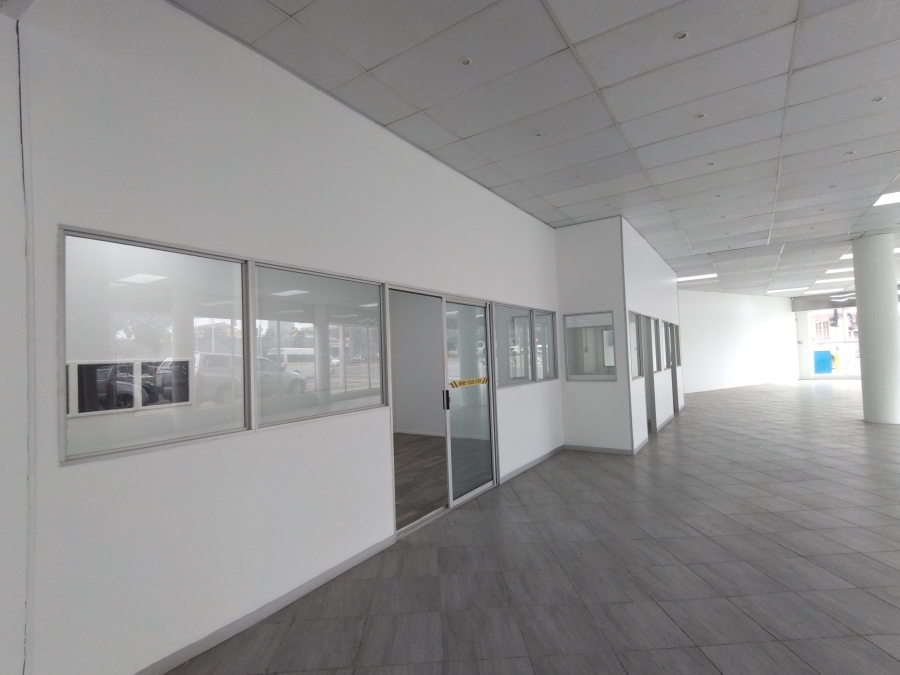 Commercial Property for Sale in Durban Central KwaZulu-Natal