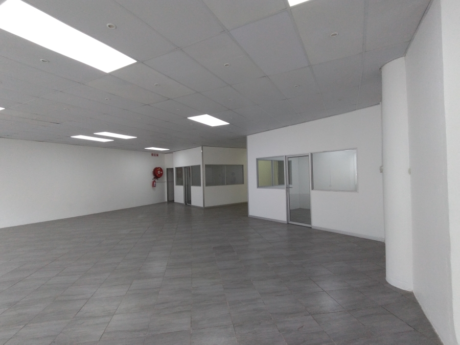 Commercial Property for Sale in Durban Central KwaZulu-Natal